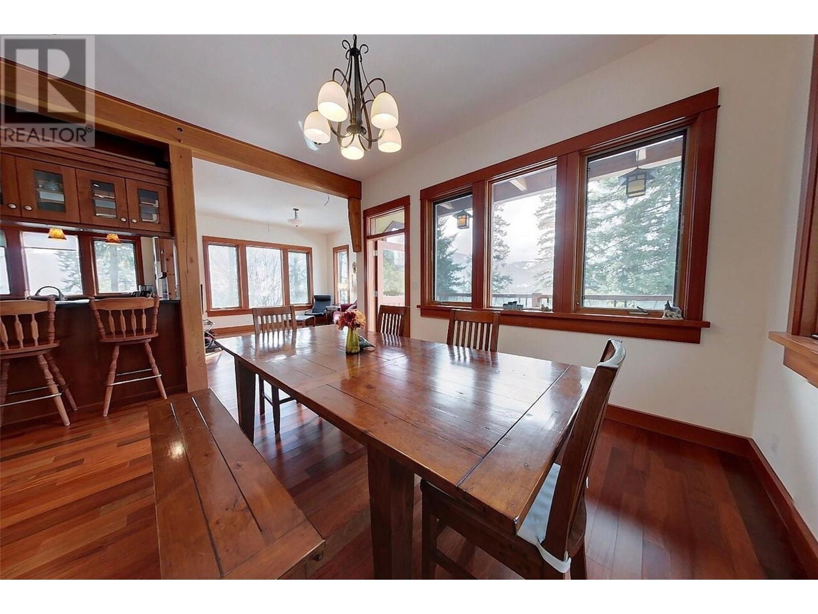 4515 Beasley West Road, Nelson, British Columbia  V0G 2G2 - Photo 14 - 2475201