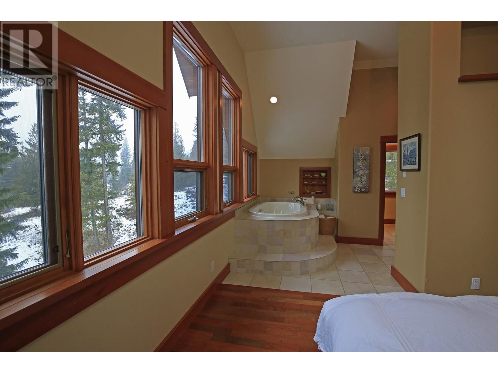 4515 Beasley West Road, Nelson, British Columbia  V0G 2G2 - Photo 35 - 2475201