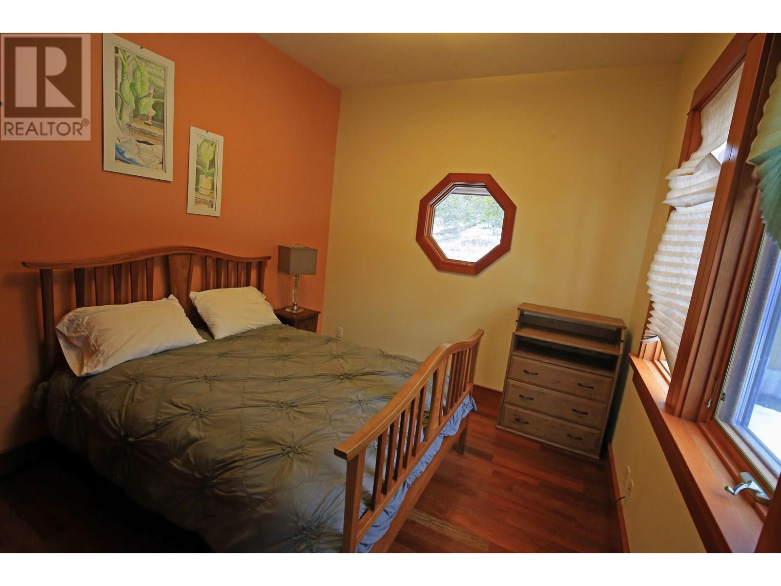 4515 Beasley West Road, Nelson, British Columbia  V0G 2G2 - Photo 23 - 2475201