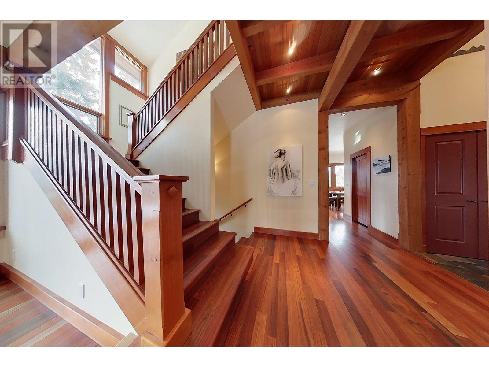 4515 Beasley West Road, Nelson, British Columbia  V0G 2G2 - Photo 25 - 2475201