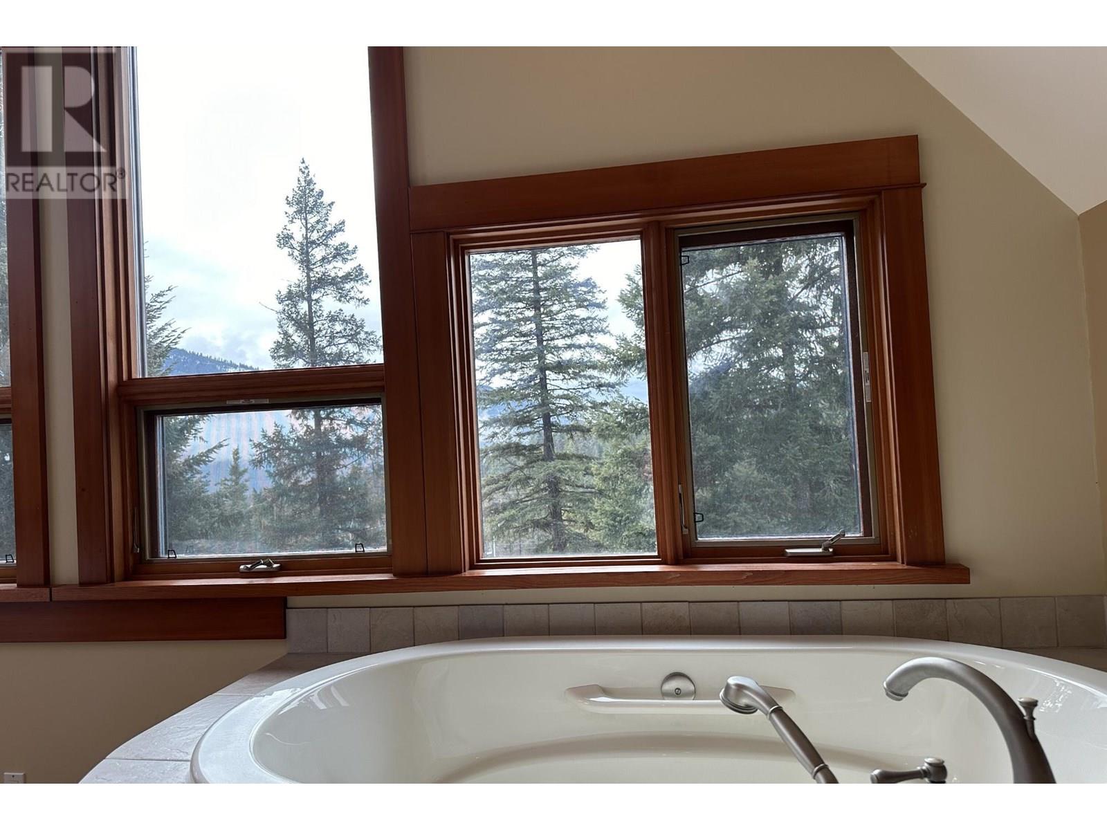 4515 Beasley West Road, Nelson, British Columbia  V0G 2G2 - Photo 34 - 2475201