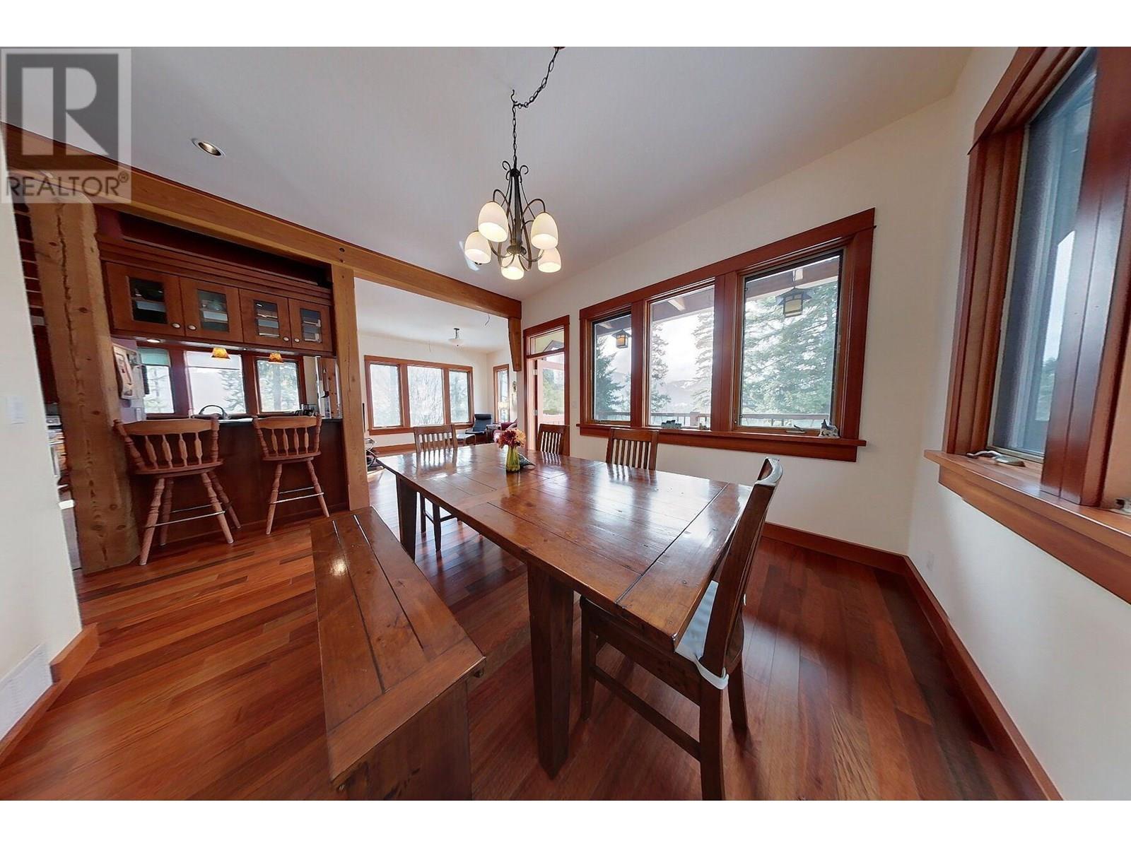 4515 Beasley West Road, Nelson, British Columbia  V0G 2G2 - Photo 19 - 2475201