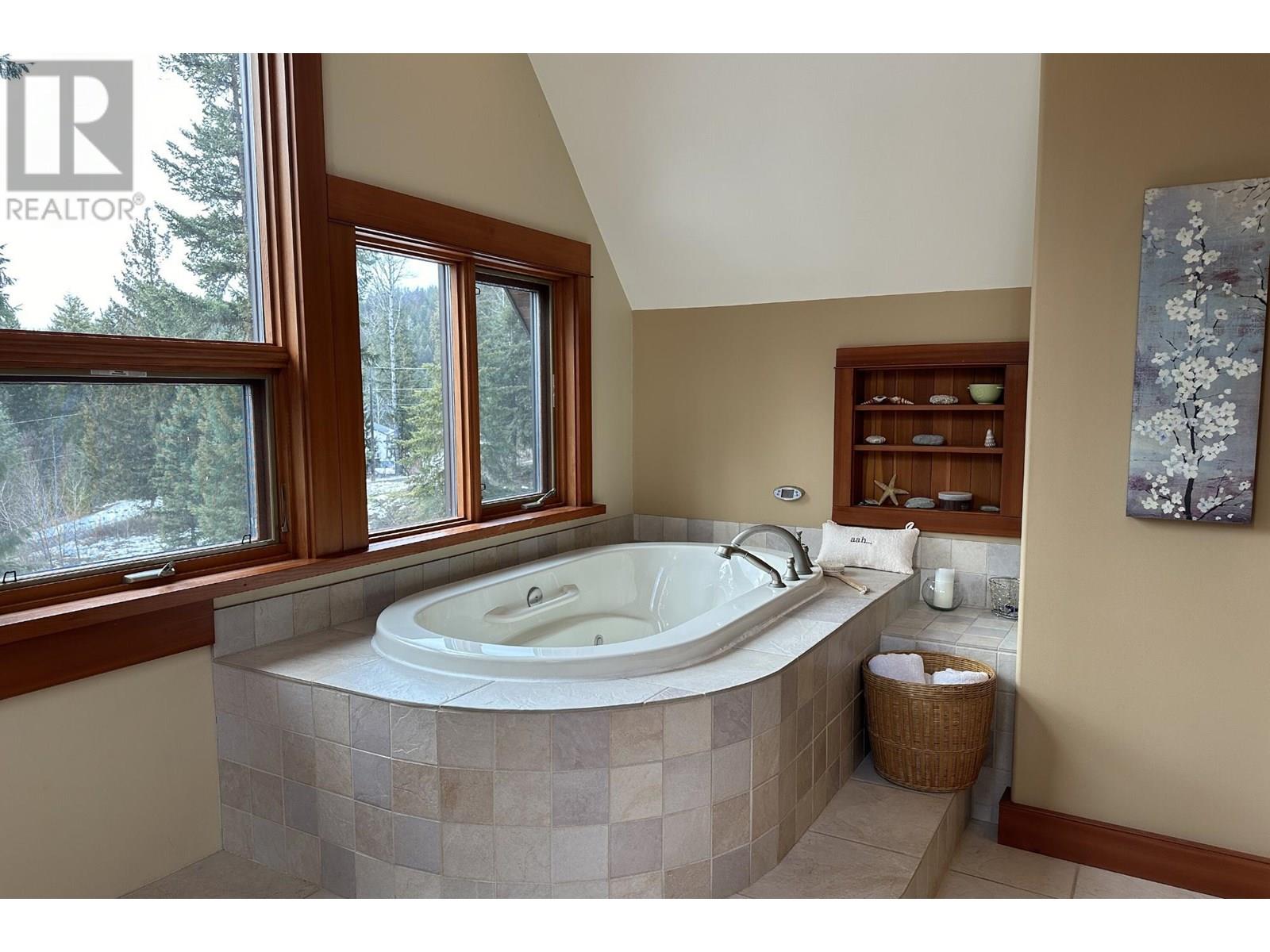 4515 Beasley West Road, Nelson, British Columbia  V0G 2G2 - Photo 33 - 2475201