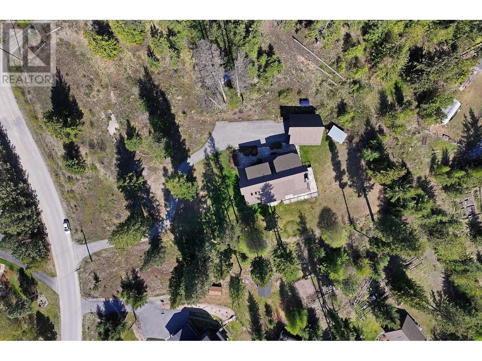 4515 Beasley West Road, Nelson, British Columbia  V0G 2G2 - Photo 8 - 2475201