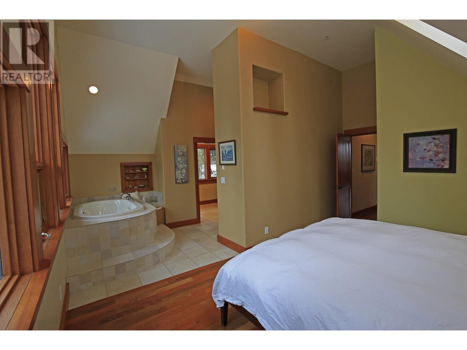 4515 Beasley West Road, Nelson, British Columbia  V0G 2G2 - Photo 31 - 2475201