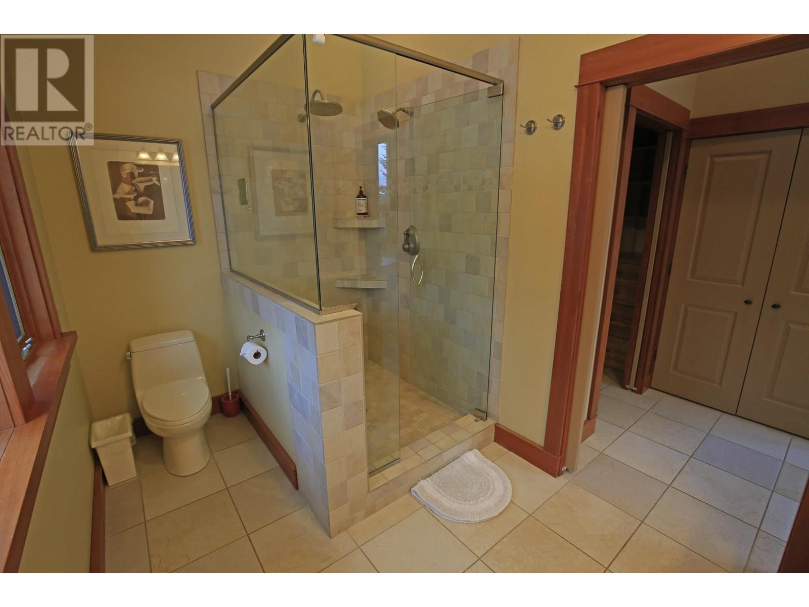 4515 Beasley West Road, Nelson, British Columbia  V0G 2G2 - Photo 36 - 2475201
