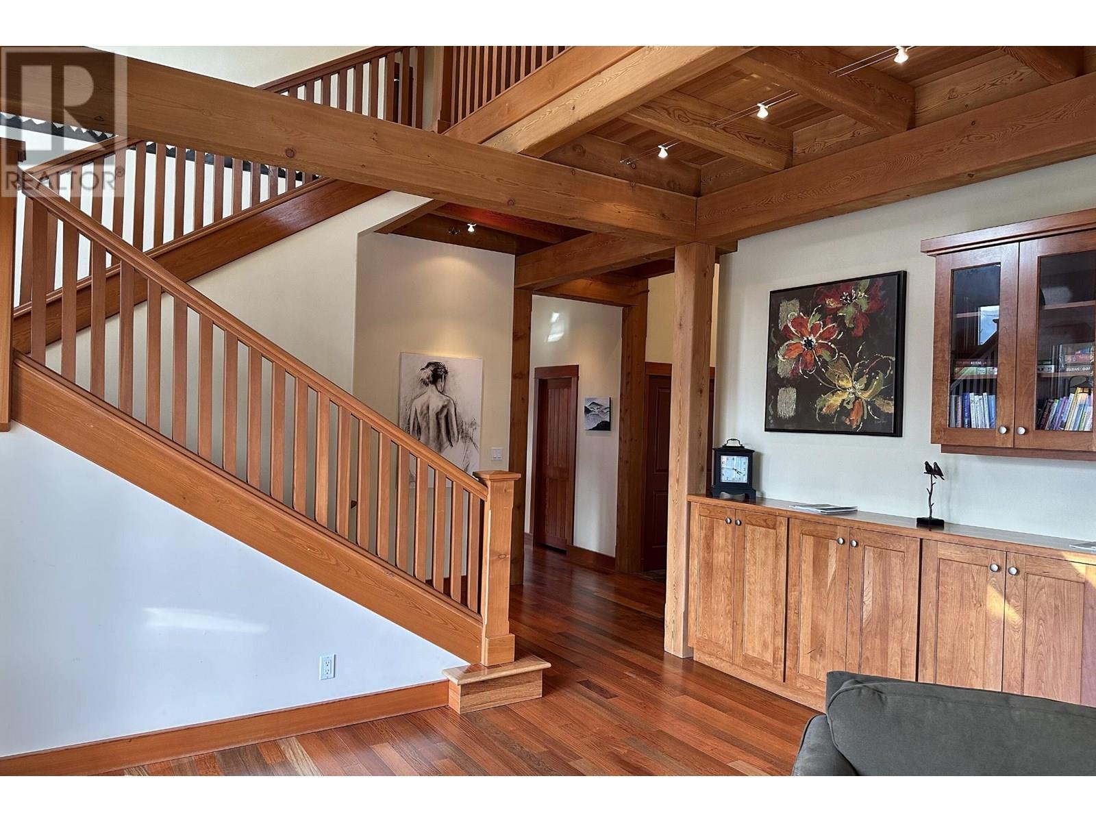 4515 Beasley West Road, Nelson, British Columbia  V0G 2G2 - Photo 26 - 2475201