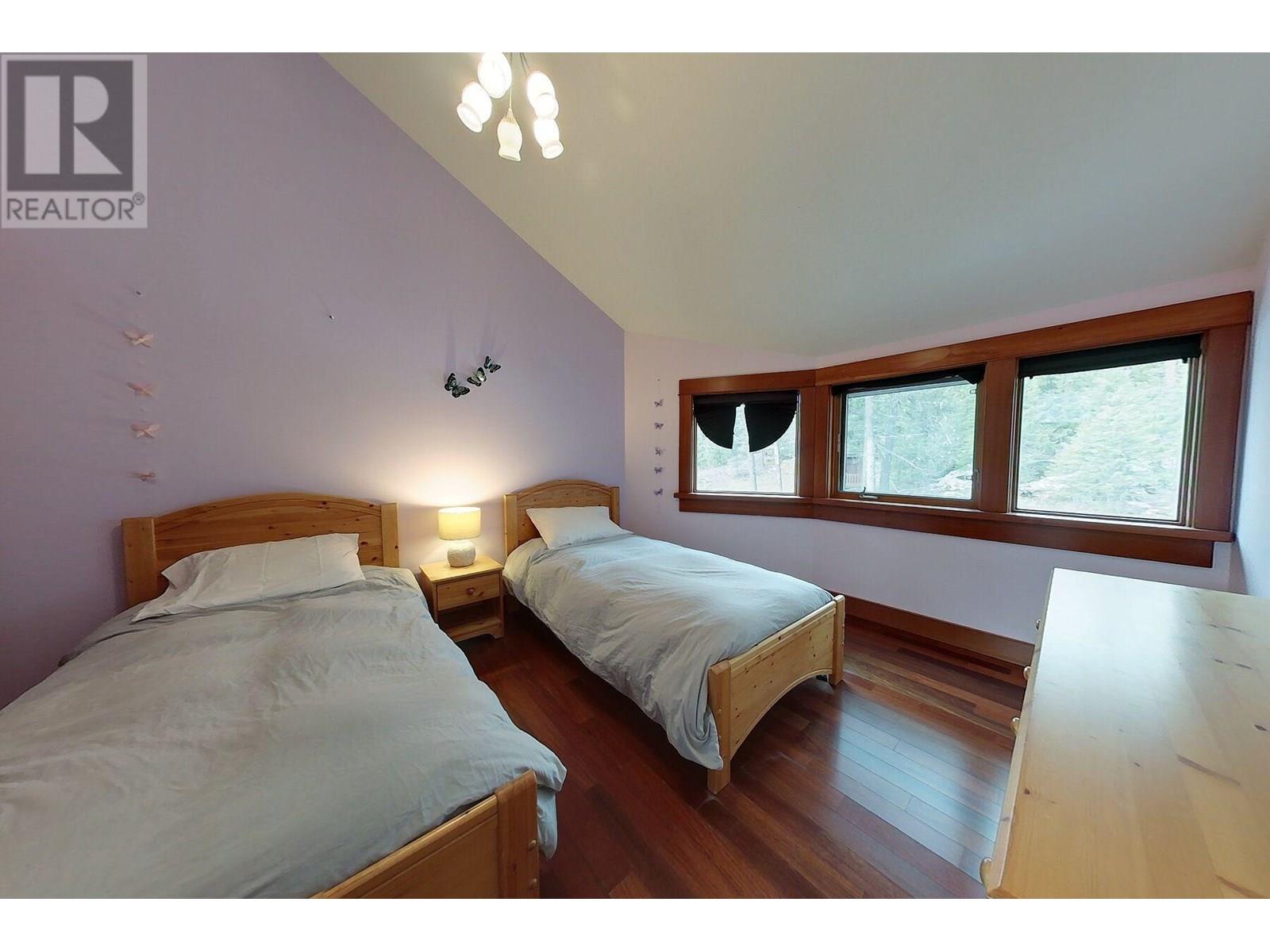 4515 Beasley West Road, Nelson, British Columbia  V0G 2G2 - Photo 39 - 2475201