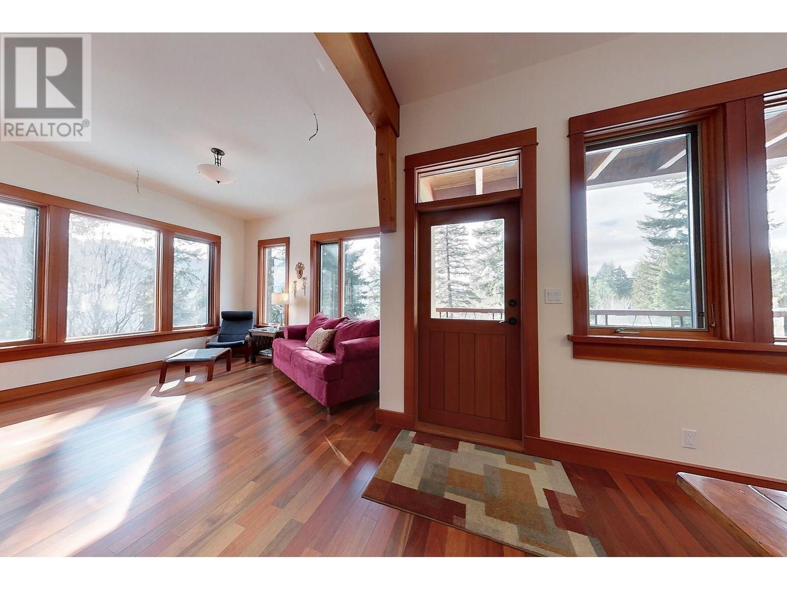 4515 Beasley West Road, Nelson, British Columbia  V0G 2G2 - Photo 17 - 2475201