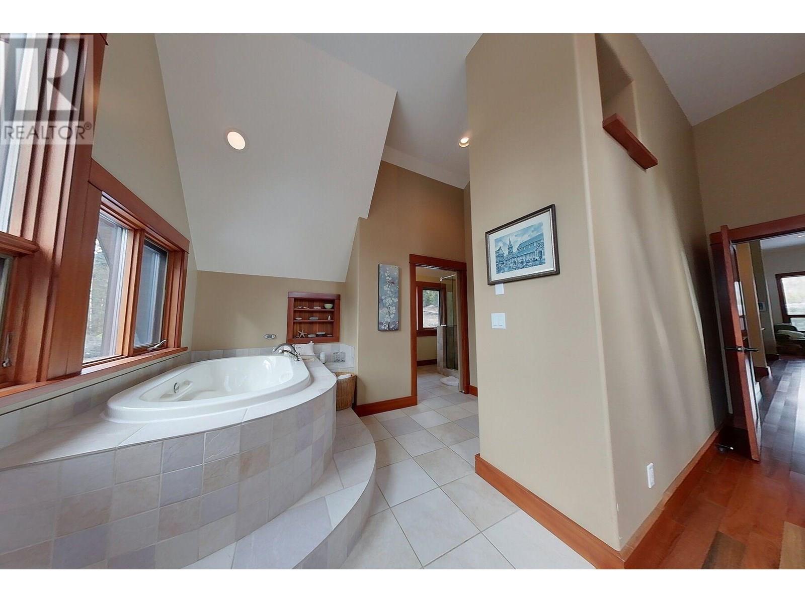 4515 Beasley West Road, Nelson, British Columbia  V0G 2G2 - Photo 32 - 2475201