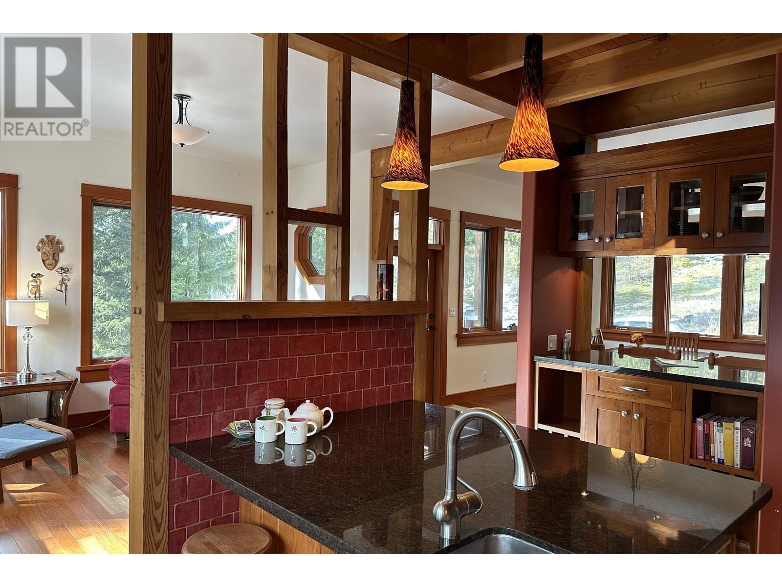 4515 Beasley West Road, Nelson, British Columbia  V0G 2G2 - Photo 15 - 2475201