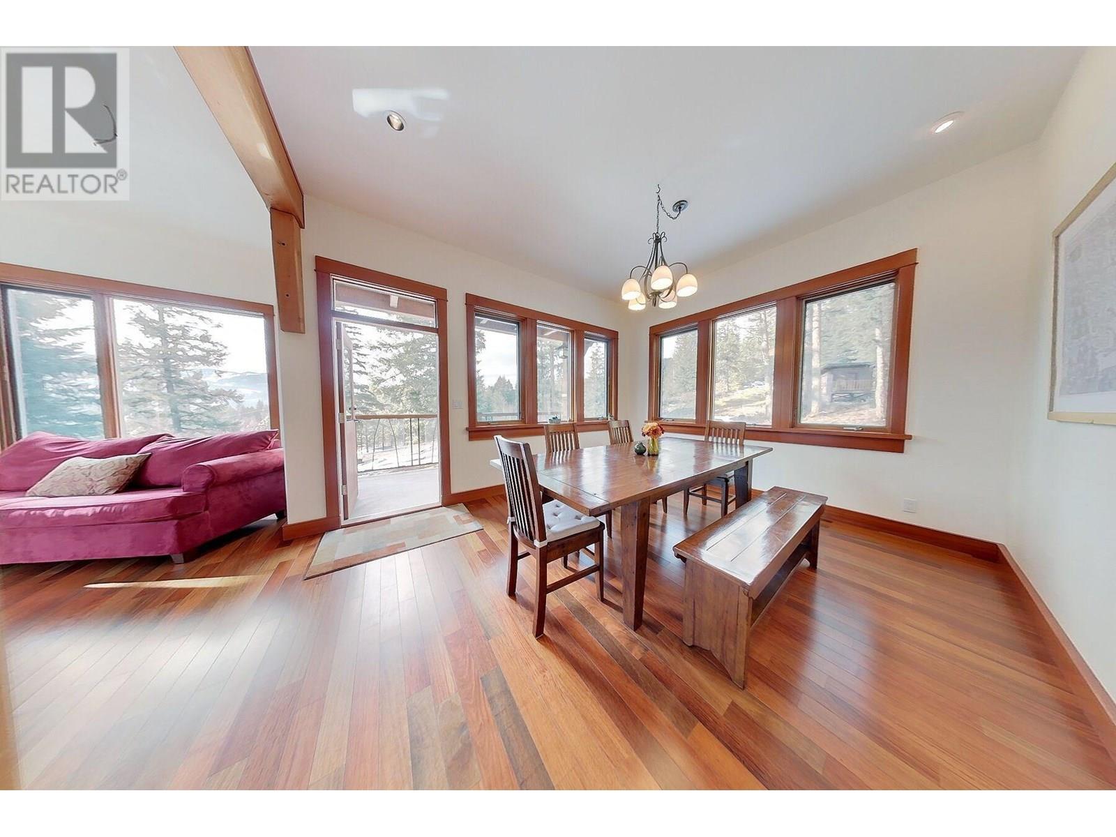 4515 Beasley West Road, Nelson, British Columbia  V0G 2G2 - Photo 16 - 2475201
