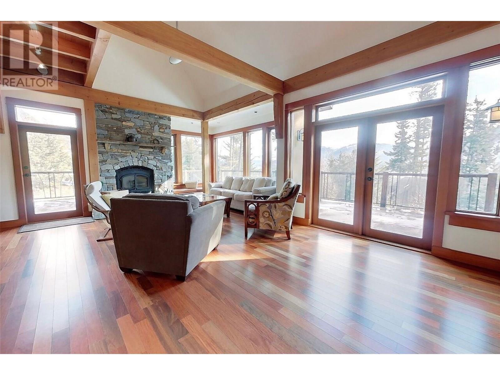 4515 Beasley West Road, Nelson, British Columbia  V0G 2G2 - Photo 5 - 2475201