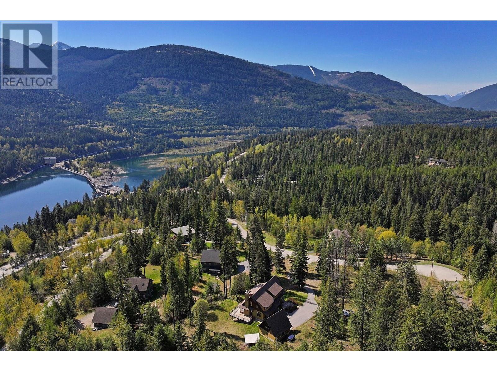 4515 Beasley West Road, Nelson, British Columbia  V0G 2G2 - Photo 20 - 2475201