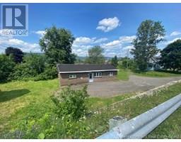 311 Pineault Street, Atholville, New Brunswick