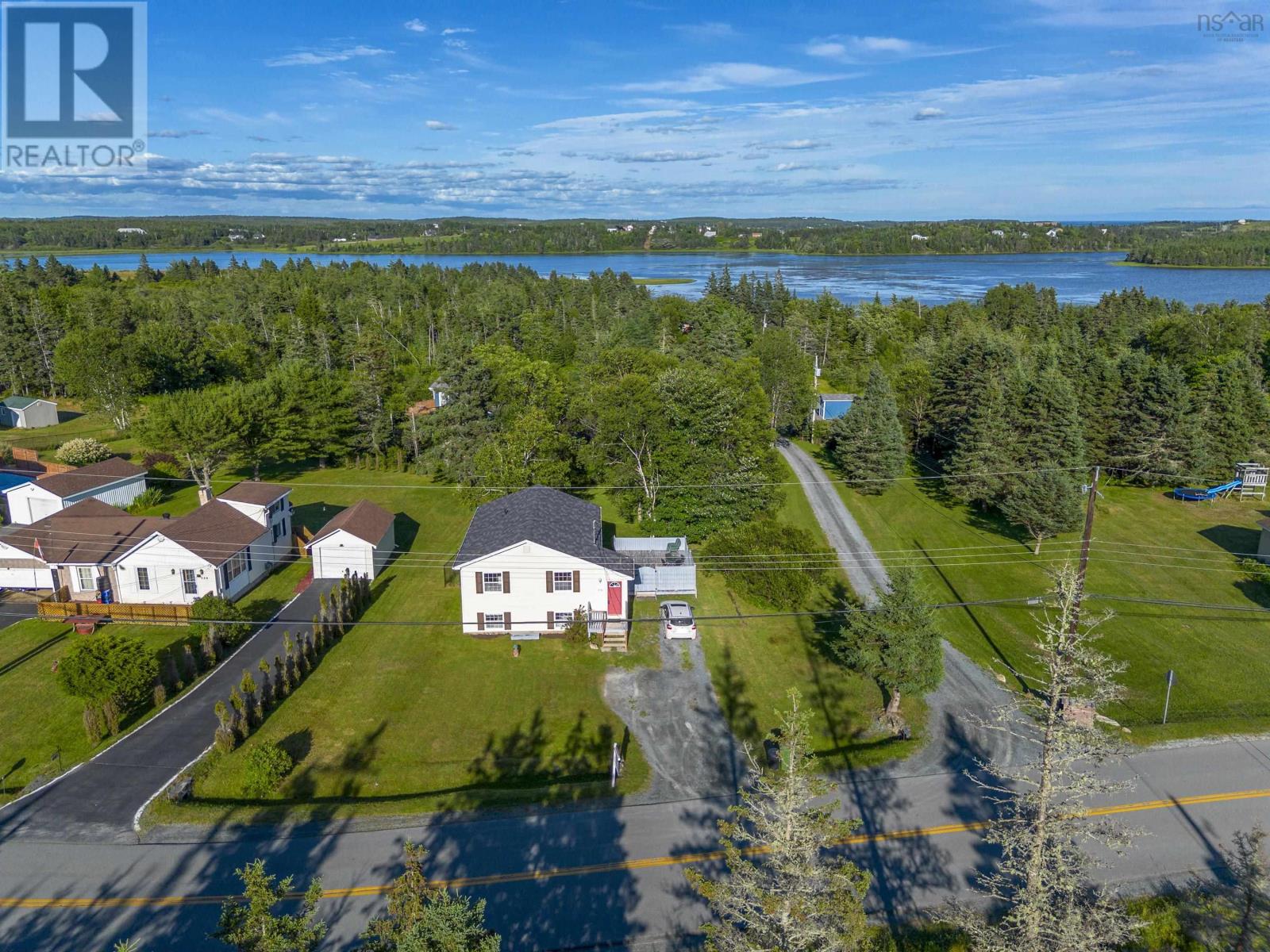 Property at 336 West Lawrencetown Road image 3