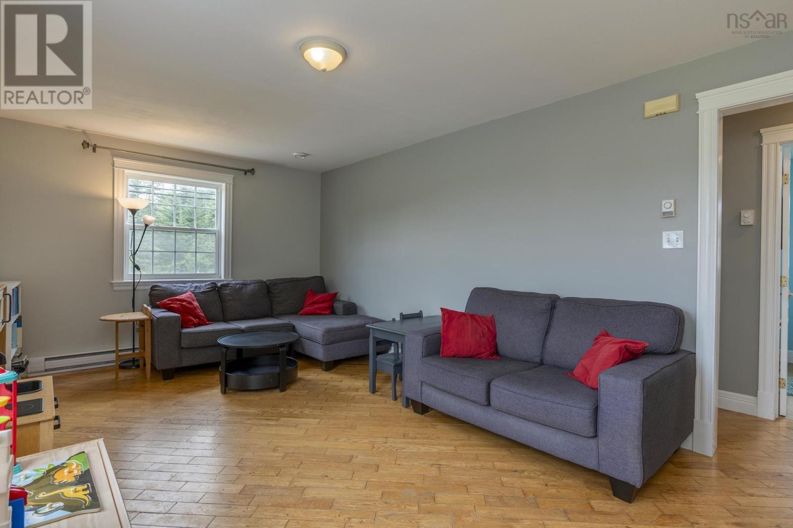 Property at 336 West Lawrencetown Road image 5