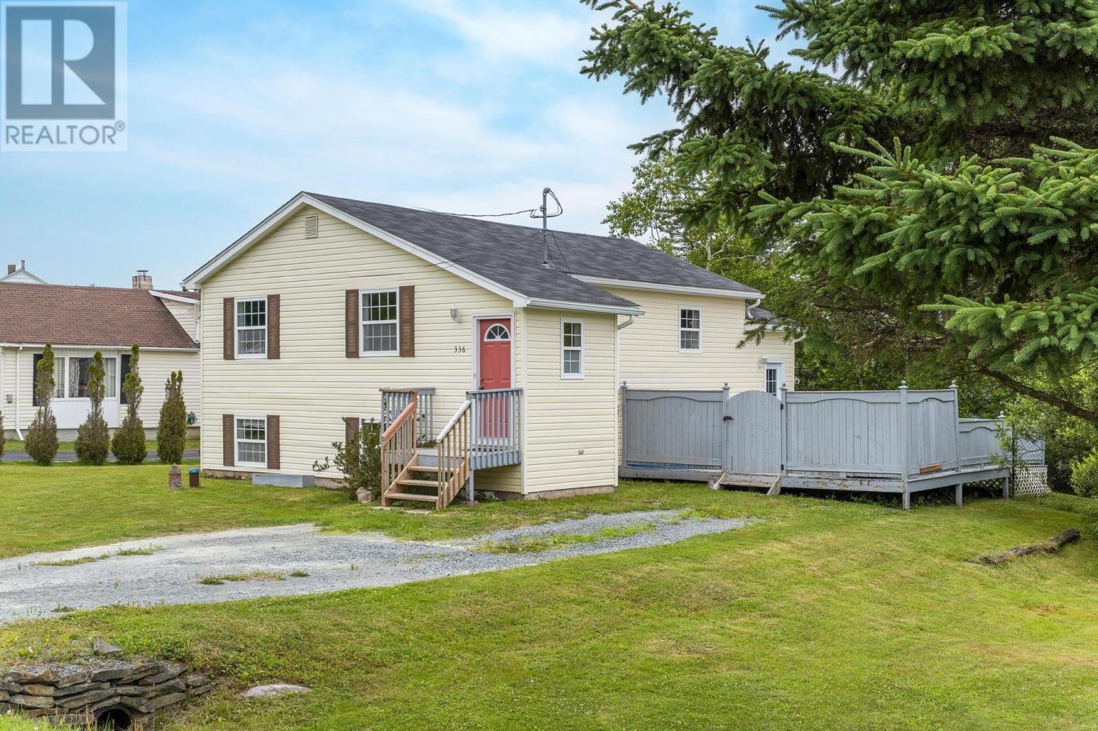 Property at 336 West Lawrencetown Road image 2