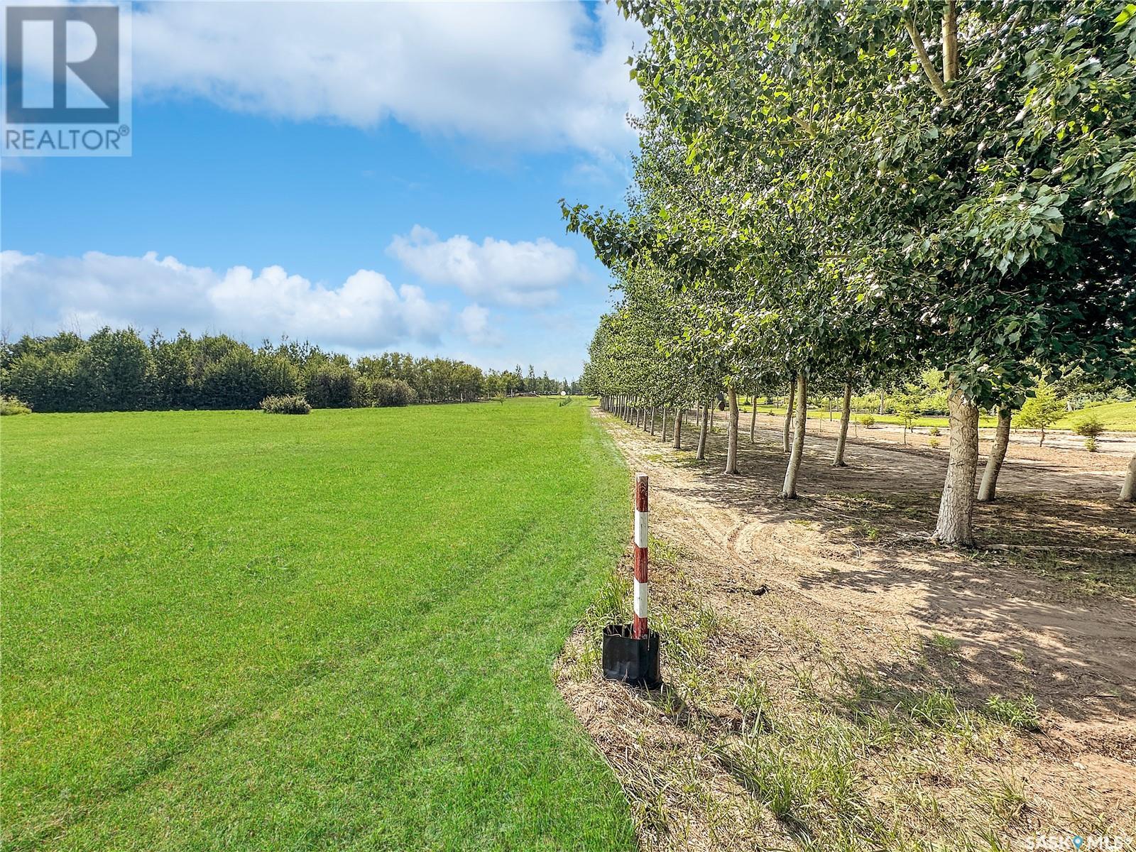 A9 Jameson Crescent, Edenwold Rm No.158, Saskatchewan  S4L 5B1 - Photo 4 - SK013276