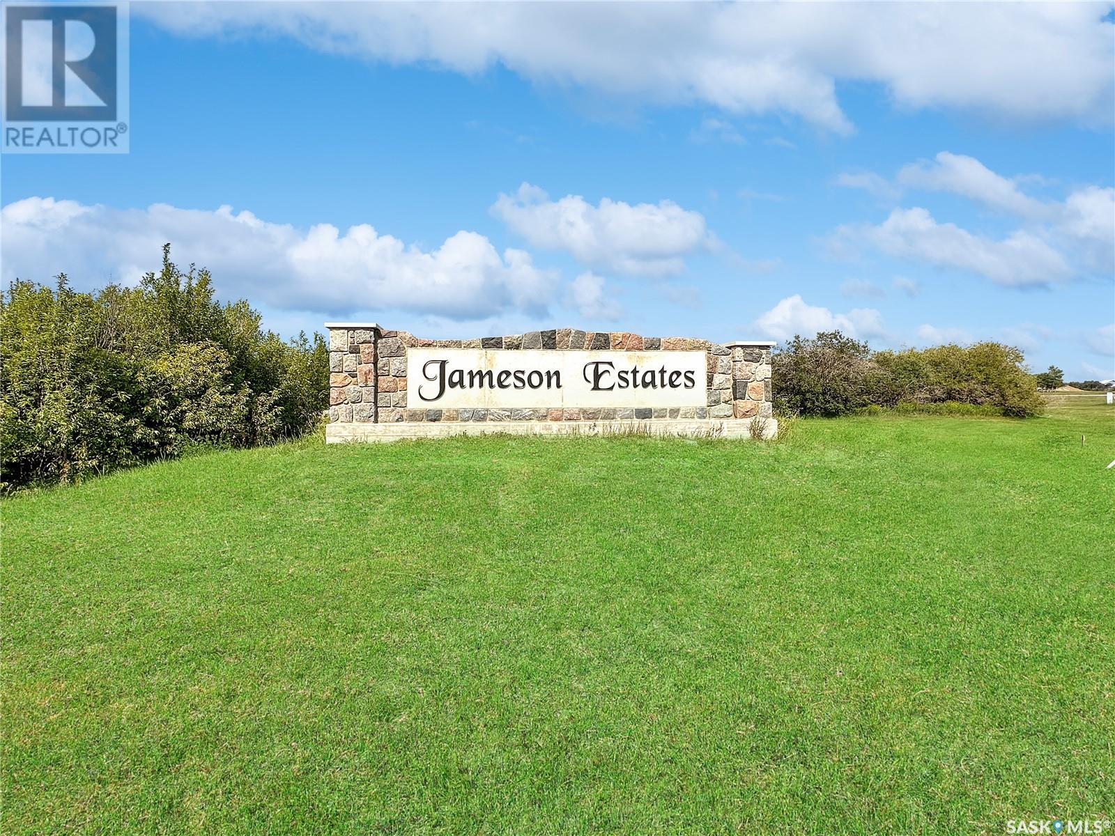 A9 Jameson Crescent, Edenwold Rm No.158, Saskatchewan  S4L 5B1 - Photo 8 - SK013276