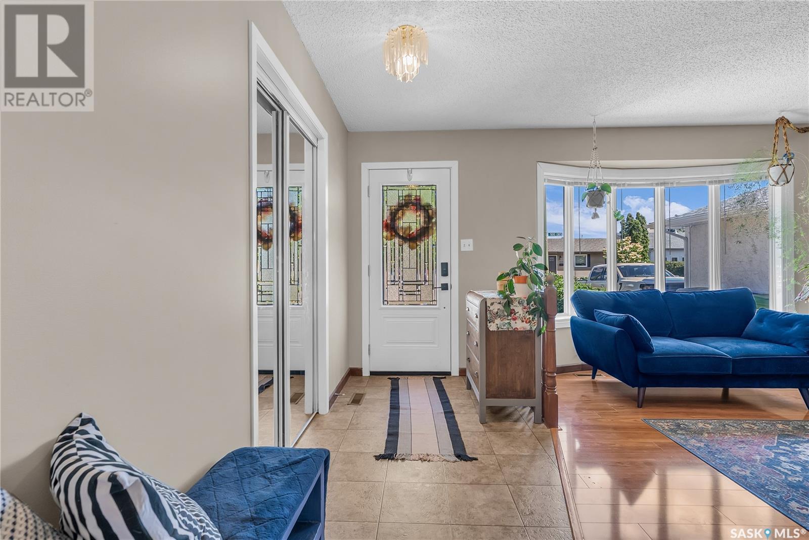 Property at 502 Brightsand CRESCENT image 3