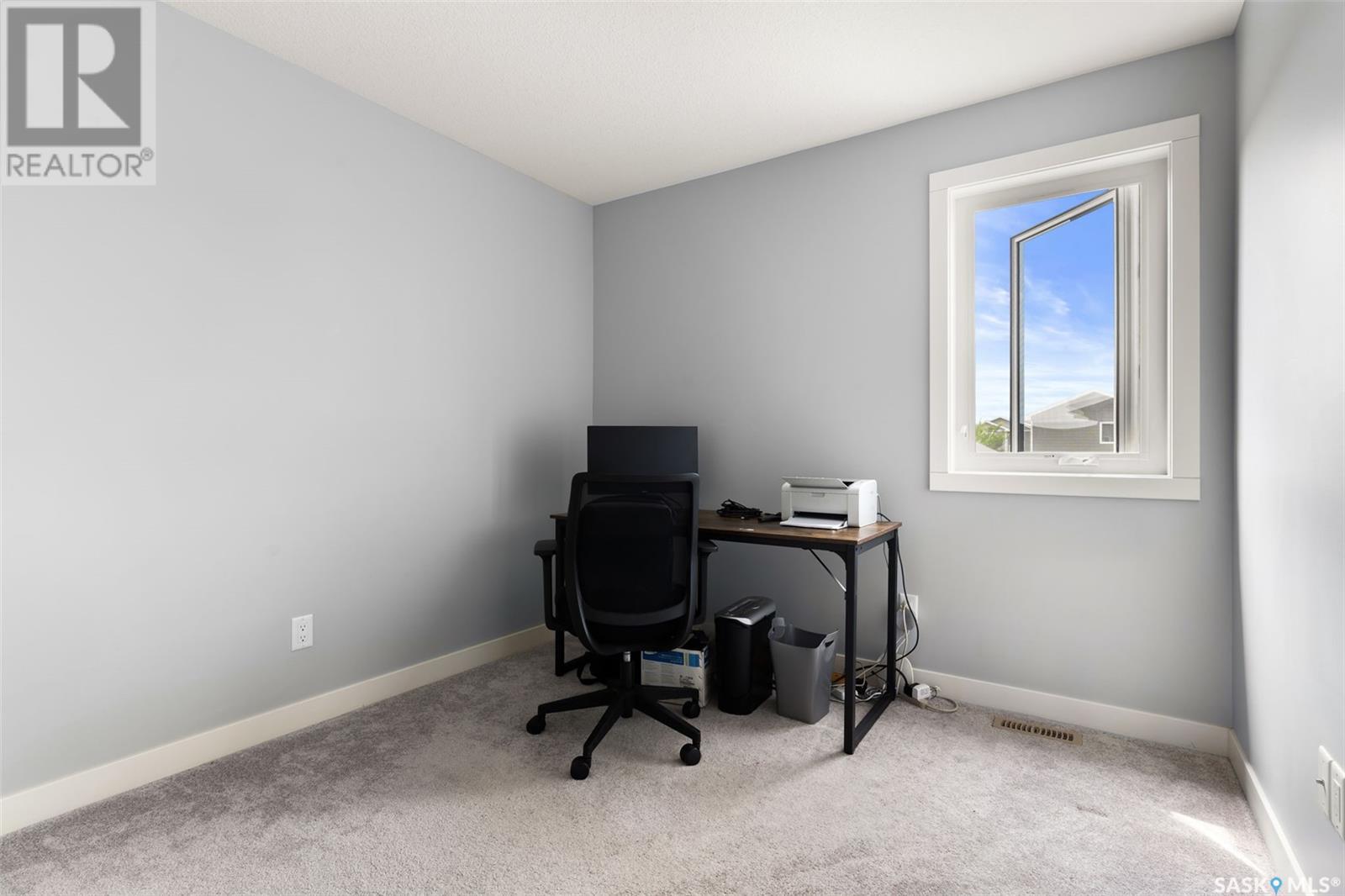 5113 Crane Crescent, Regina, Saskatchewan  S4W 0H9 - Photo 22 - SK012965