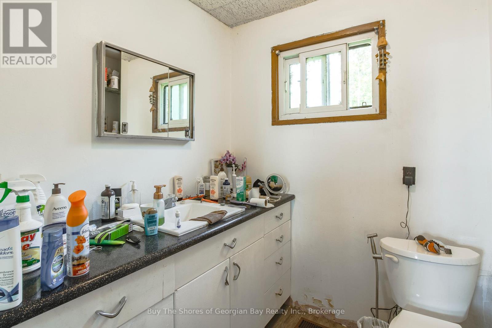 12 Acorn Lane, Tay, Ontario  L0K 2C0 - Photo 20 - S12297197