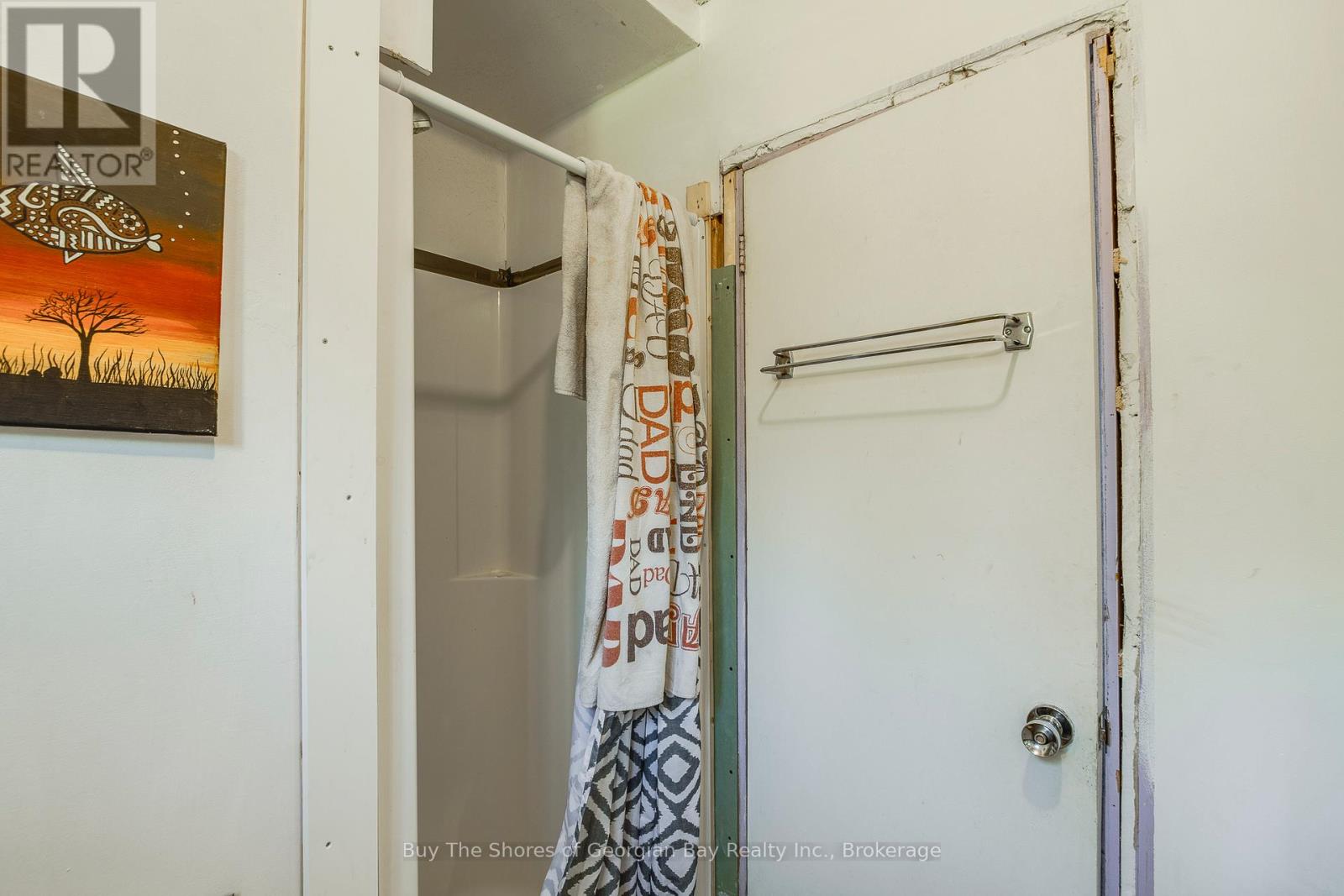 12 Acorn Lane, Tay, Ontario  L0K 2C0 - Photo 21 - S12297197