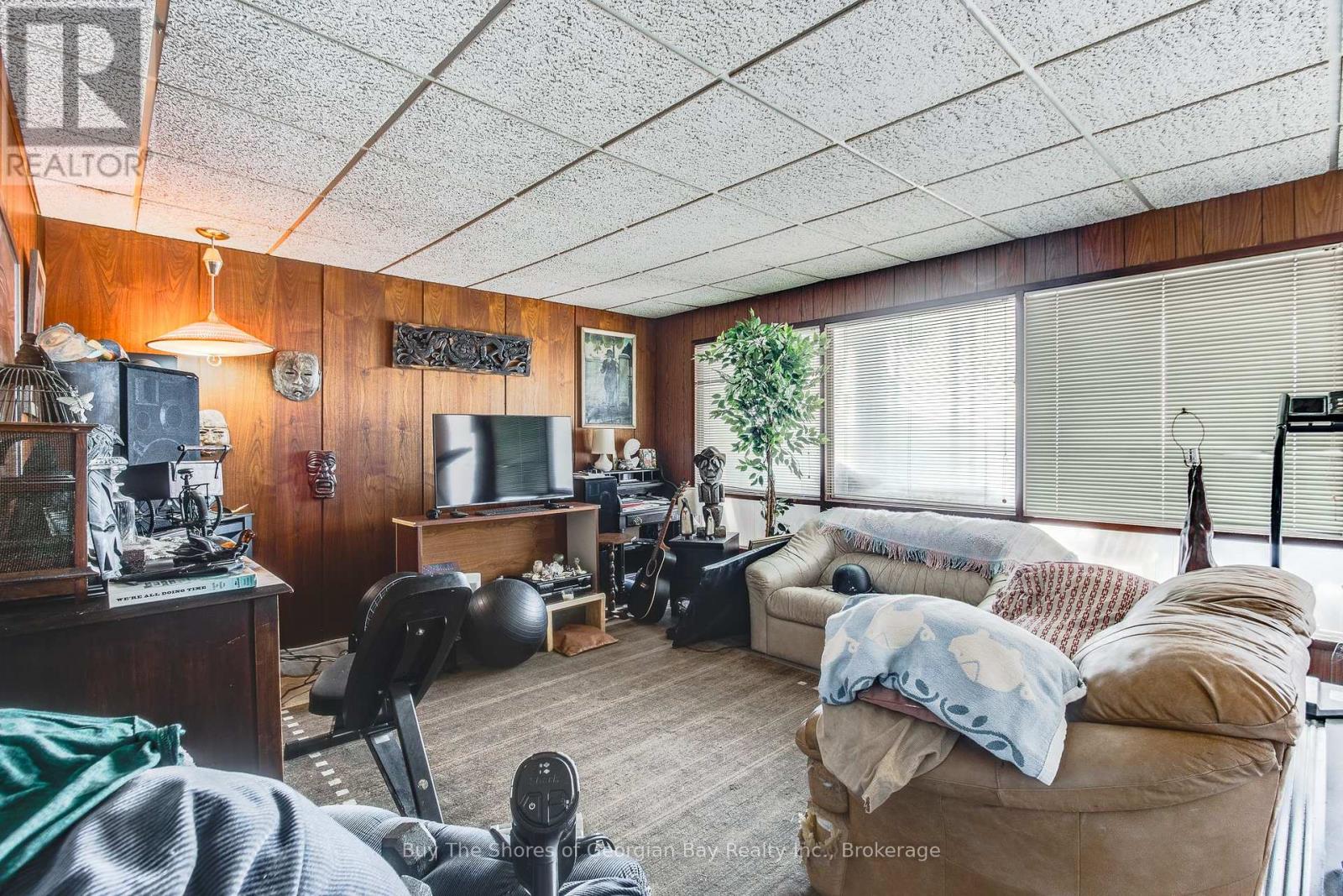 12 Acorn Lane, Tay, Ontario  L0K 2C0 - Photo 22 - S12297197