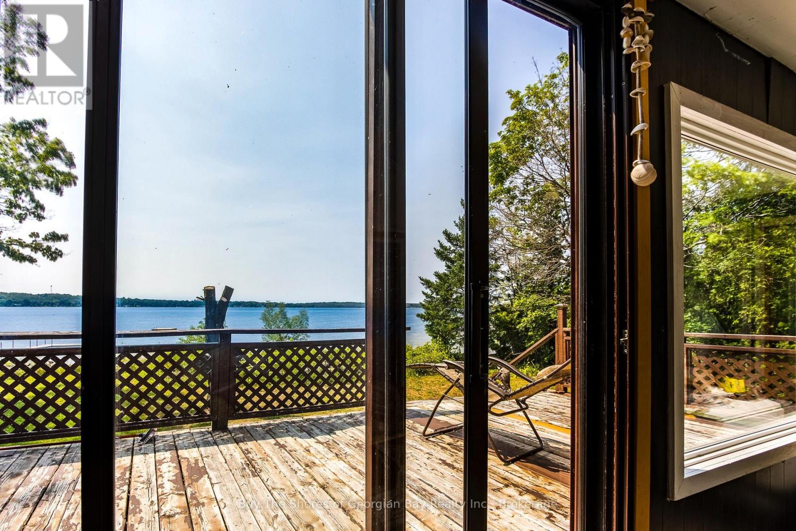 12 Acorn Lane, Tay, Ontario  L0K 2C0 - Photo 26 - S12297197