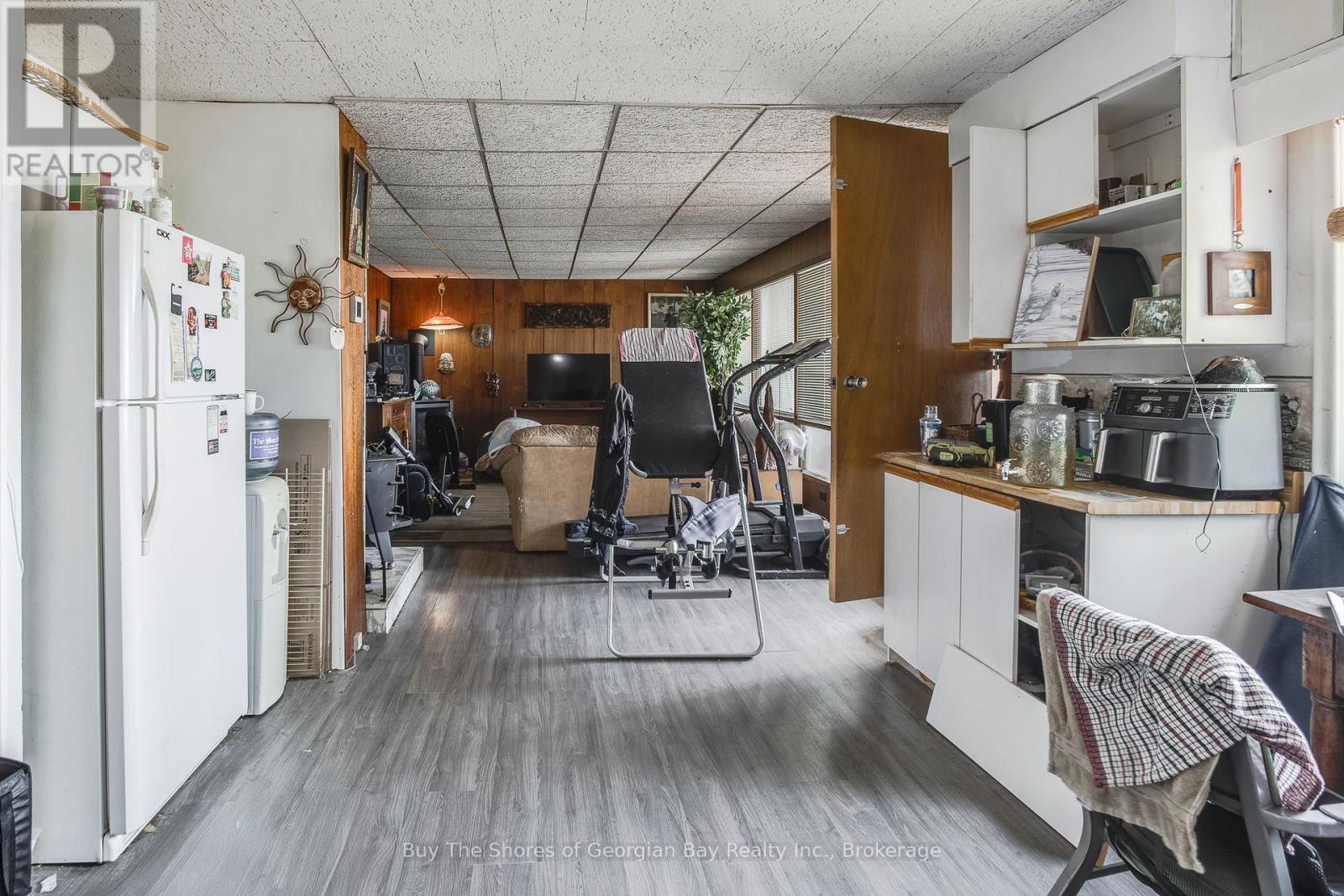 12 Acorn Lane, Tay, Ontario  L0K 2C0 - Photo 28 - S12297197