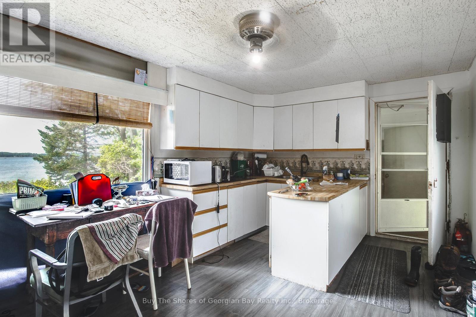 12 Acorn Lane, Tay, Ontario  L0K 2C0 - Photo 27 - S12297197