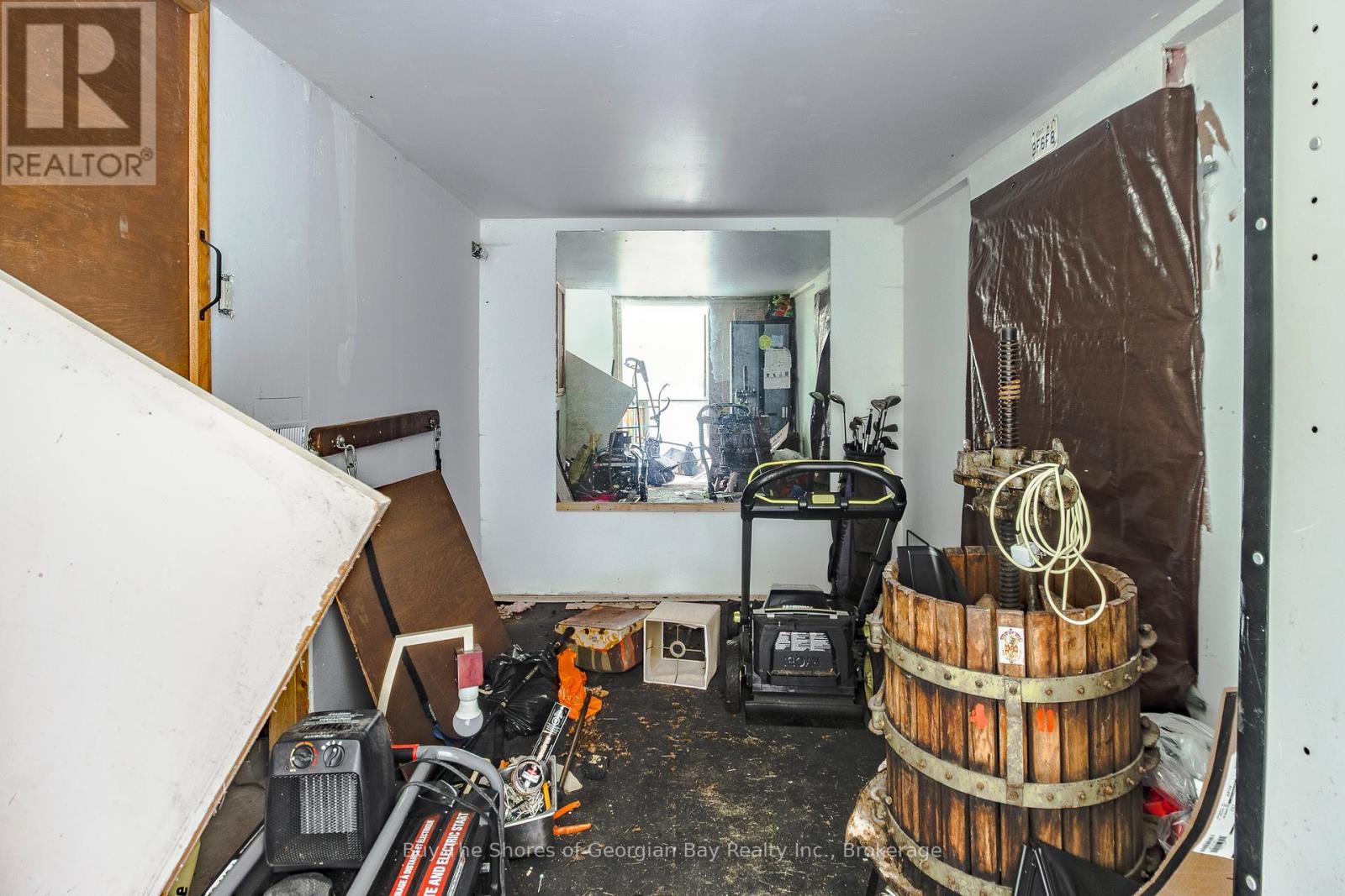 12 Acorn Lane, Tay, Ontario  L0K 2C0 - Photo 29 - S12297197