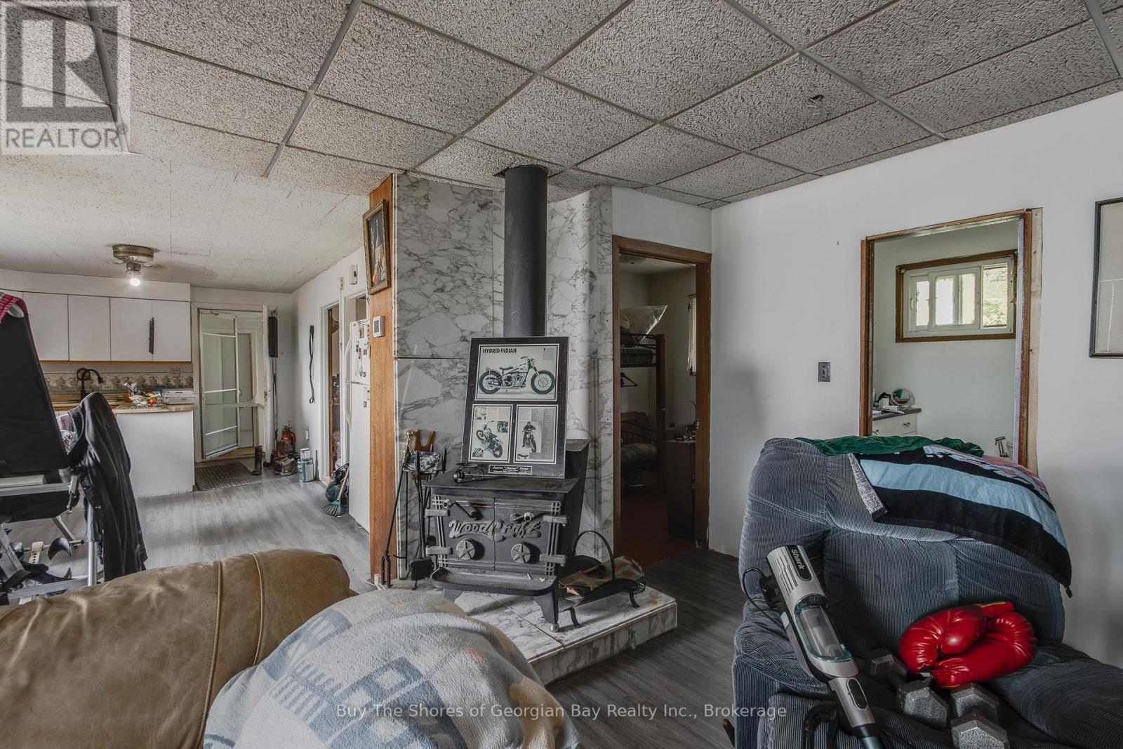 12 Acorn Lane, Tay, Ontario  L0K 2C0 - Photo 24 - S12297197