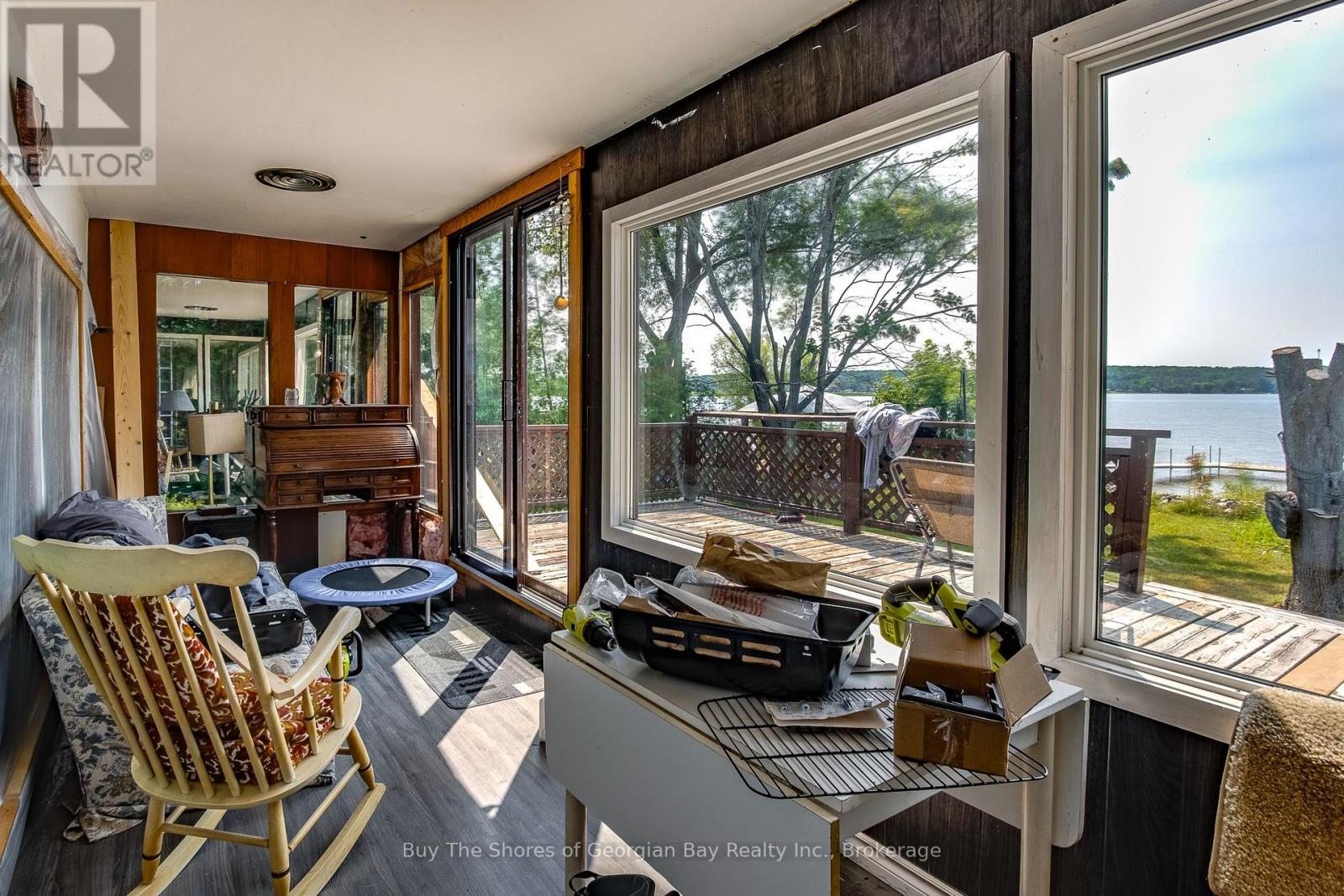 12 Acorn Lane, Tay, Ontario  L0K 2C0 - Photo 25 - S12297197