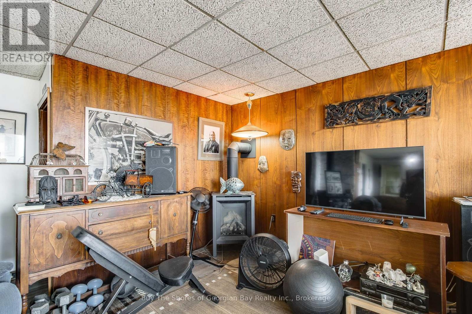 12 Acorn Lane, Tay, Ontario  L0K 2C0 - Photo 23 - S12297197