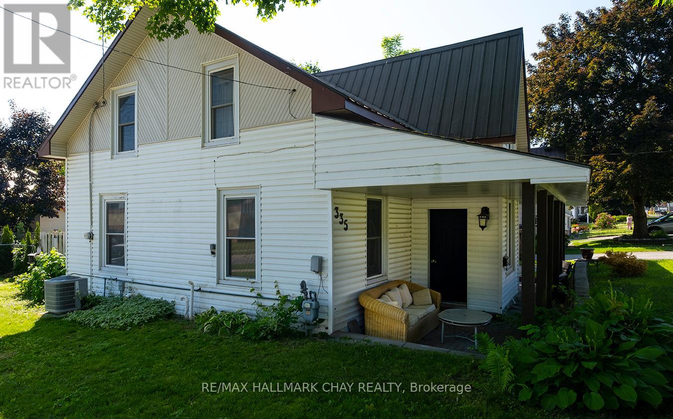 Property at 335 RUSSELL STREET image 2