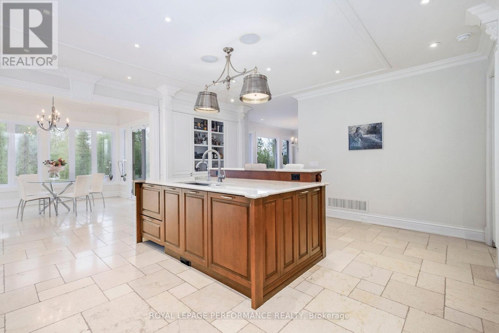 1413 Blackhorse Court, Ottawa, Ontario  K4M 0A6 - Photo 10 - X12189634