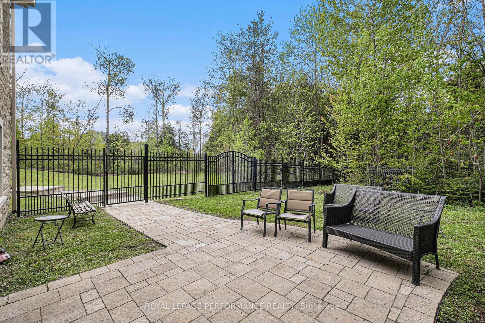 1413 Blackhorse Court, Ottawa, Ontario  K4M 0A6 - Photo 46 - X12189634