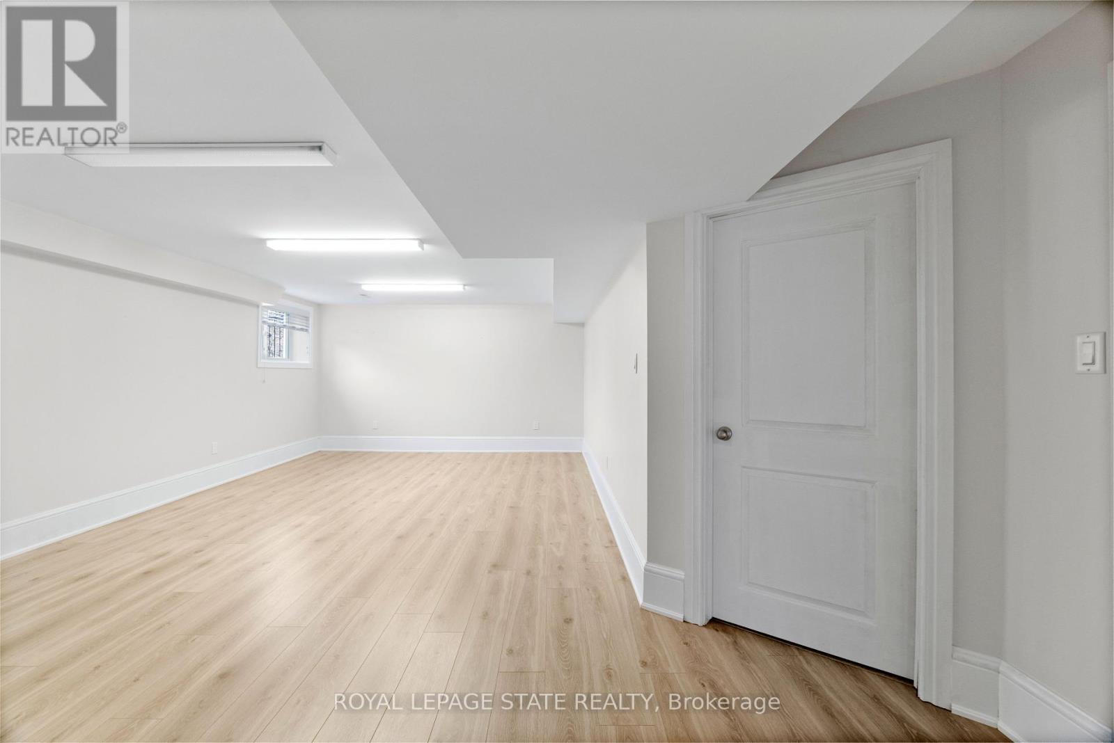 211 Lewis Road, Hamilton, Ontario  L8E 5G7 - Photo 28 - X12054936