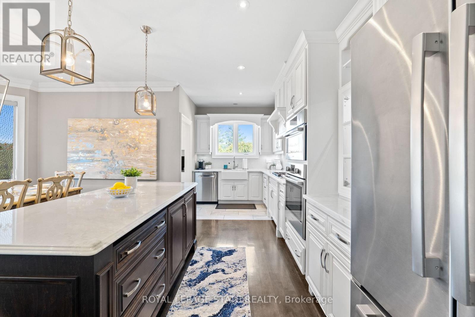 211 Lewis Road, Hamilton, Ontario  L8E 5G7 - Photo 11 - X12054936