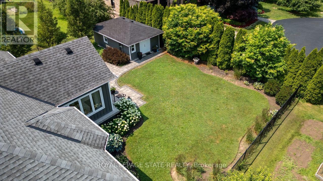 211 Lewis Road, Hamilton, Ontario  L8E 5G7 - Photo 35 - X12054936