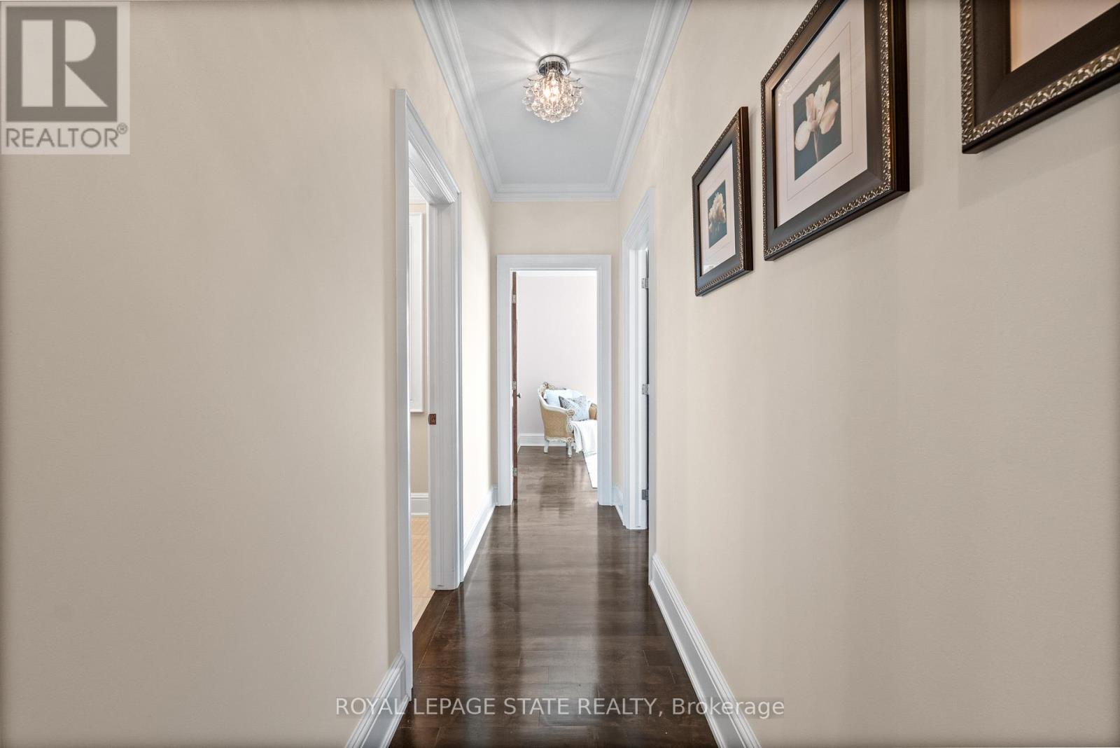 211 Lewis Road, Hamilton, Ontario  L8E 5G7 - Photo 20 - X12054936
