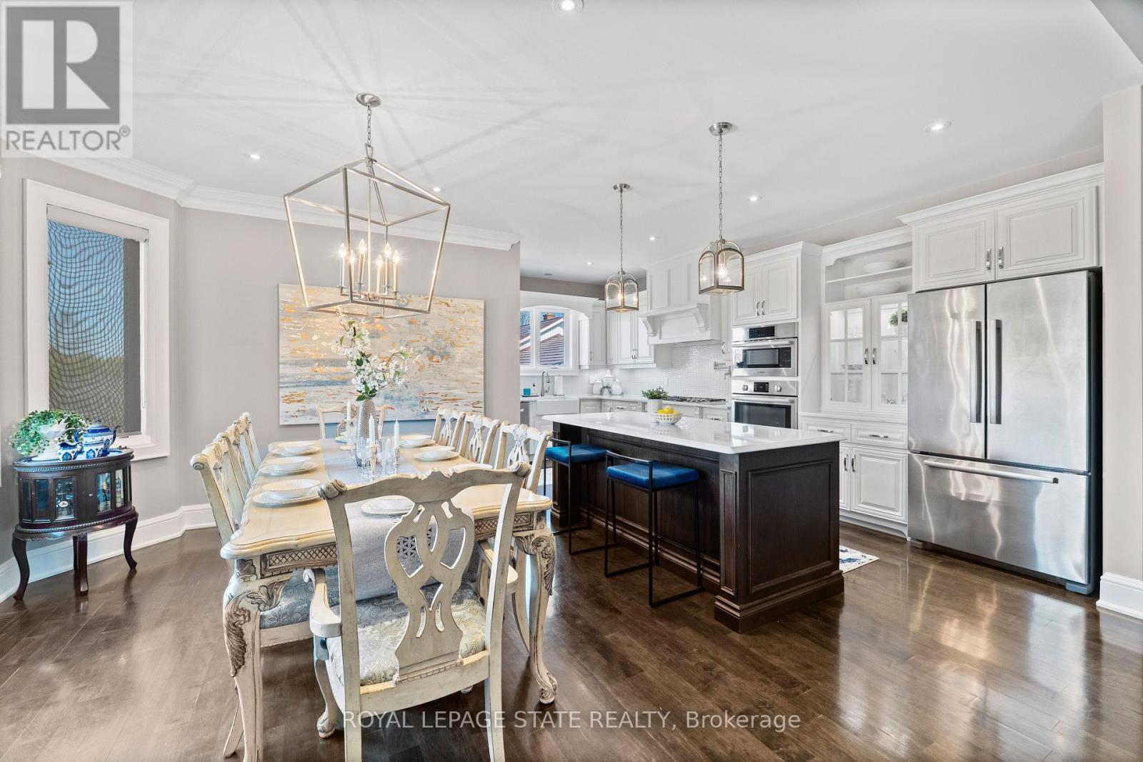 211 Lewis Road, Hamilton, Ontario  L8E 5G7 - Photo 9 - X12054936