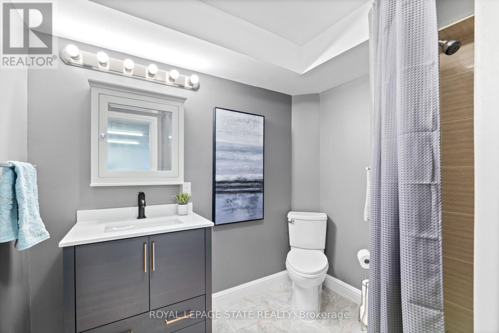 211 Lewis Road, Hamilton, Ontario  L8E 5G7 - Photo 29 - X12054936