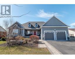 211 LEWIS ROAD, Hamilton, Ontario