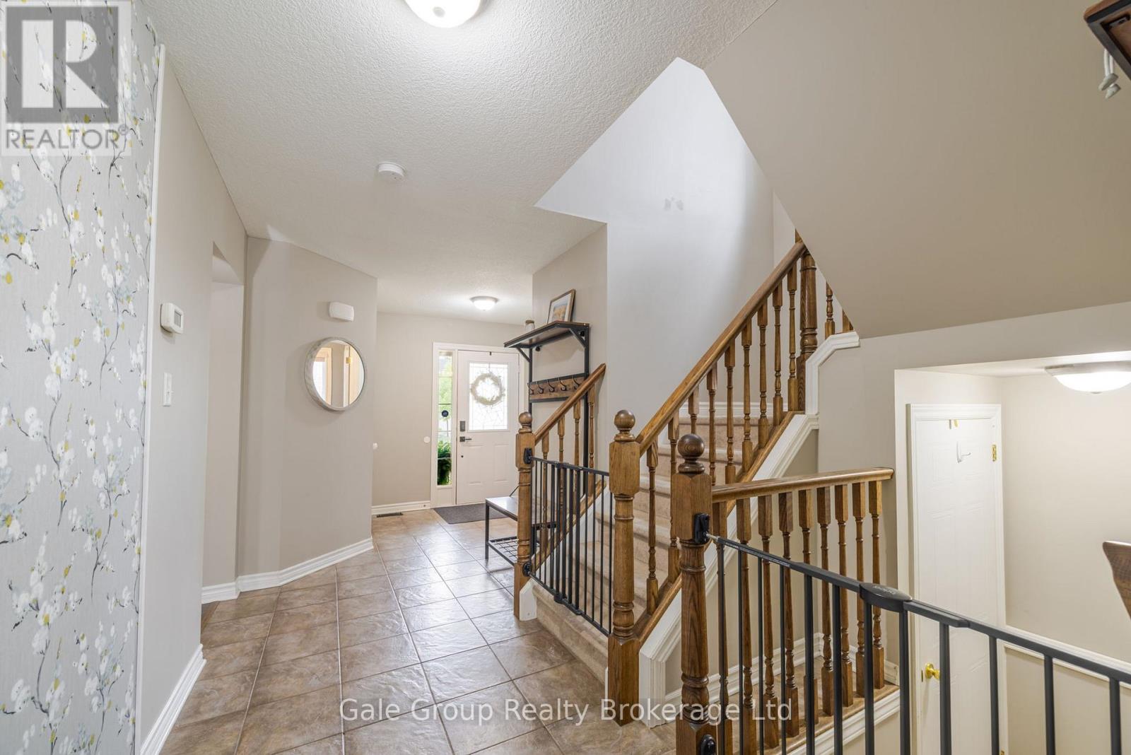 1360 Blackmaple Drive, London East, Ontario  N5Y 6H5 - Photo 10 - X12297633