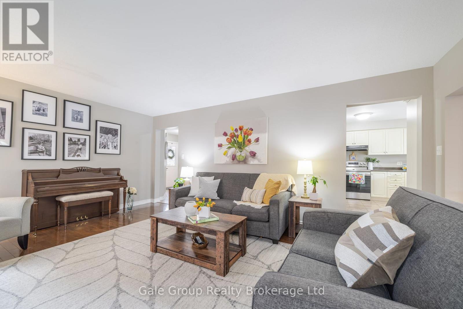 1360 Blackmaple Drive, London East, Ontario  N5Y 6H5 - Photo 12 - X12297633