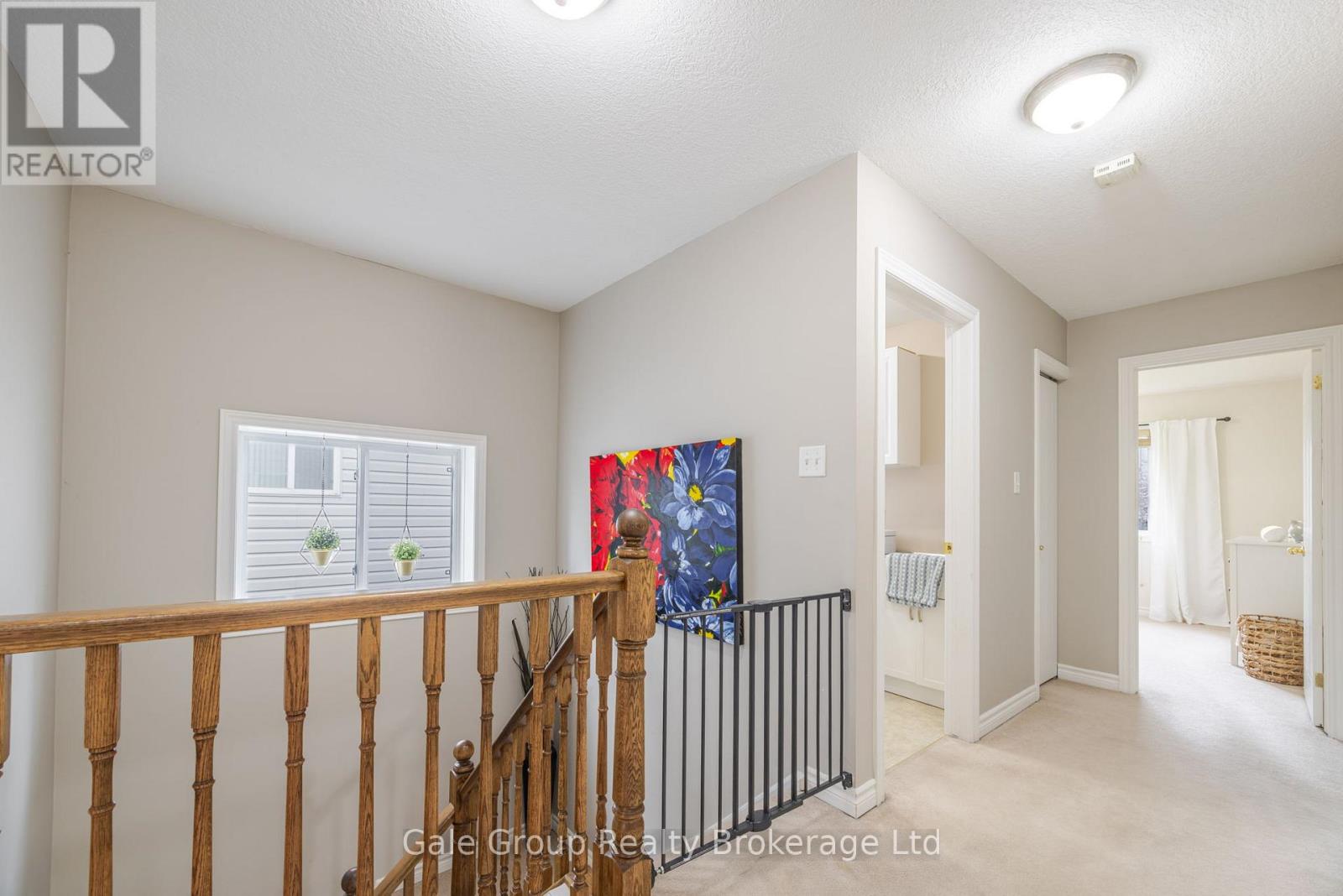 1360 Blackmaple Drive, London East, Ontario  N5Y 6H5 - Photo 19 - X12297633