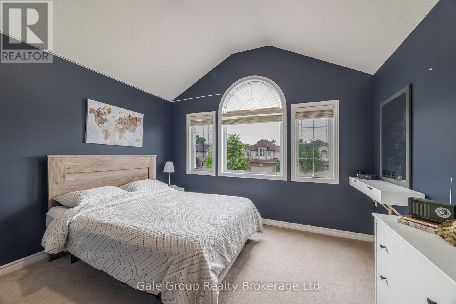 1360 Blackmaple Drive, London East, Ontario  N5Y 6H5 - Photo 21 - X12297633